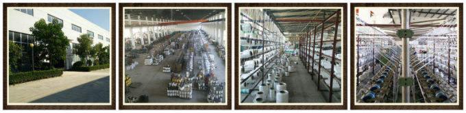 Mooring Nylon Mooring Line 48mmx220m Hawser 8 Strand Jalinan Yacht Rope 10