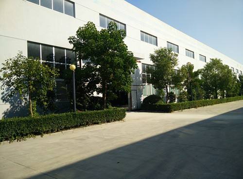 Mesin Press Hidrolik 35 Ton 70 Mpa Untuk Mengompresi Aksesoris Taman Bermain 3