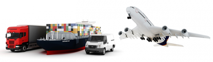 High Strength White Marine Rope Nylon 8 Strands Nylon Rope 32mm 7