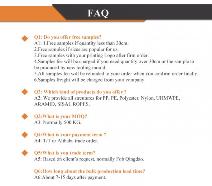 Anak-anak Knoted Climbing Net Kombinasi Tali Piramida Outdoor Spider Web Taman bermain 8