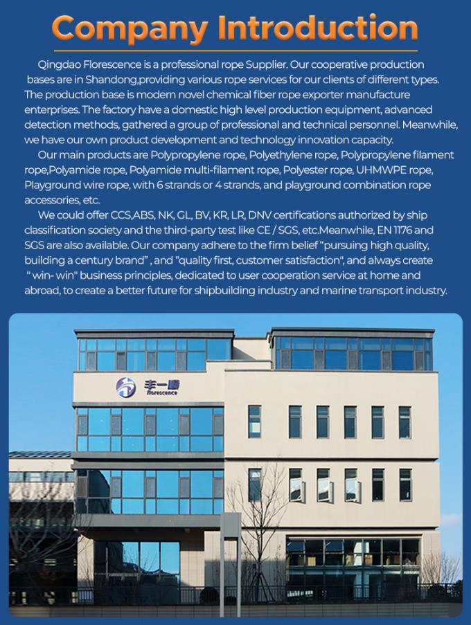 Jaket poliester bertekstur ganda dengan tali tarik Uhmwpe Marine 7