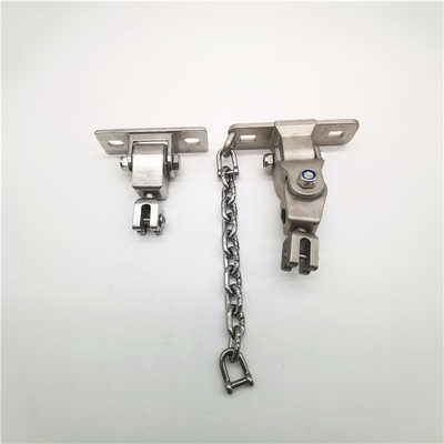 Heavy Duty Swing Suspension Swing Hanger Swing Buckle Untuk Ayunan Luar Ruangan
