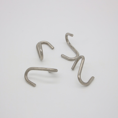 Aksesori Tali Taman Bermain Kait Stainless Steel 16mm