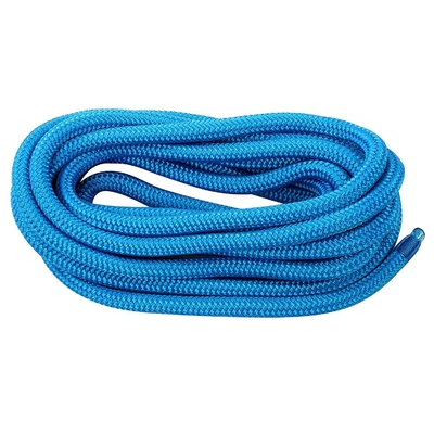 Rope Mariner Nylon Berliku Ganda 12mm 16mm