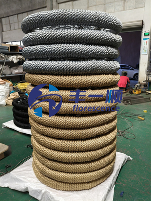 Hitam Beige Greg Warna Berkualitas Tinggi 120cm 12cm Ring Bird Nest Swing Dengan Kapasitas Beban Tinggi