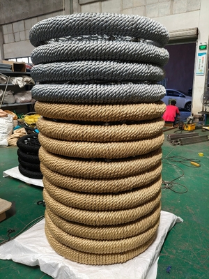 Warna yang disesuaikan 100 120cm Swing Nest Bird Nest Swing dengan tali gantung