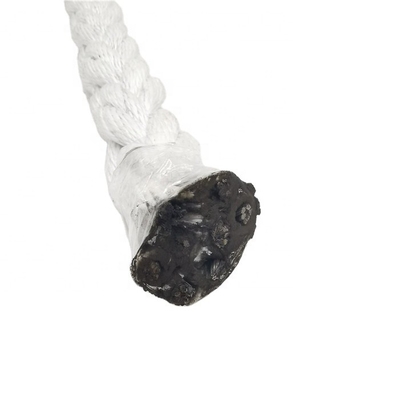 PP Polypropylene Heavy Duty Marine Rope Combination 48mm 8 Strand