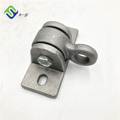 12mm 14mm 16mm Rope Accessories Fittings Untuk Menghubungkan Kursi Ayunan