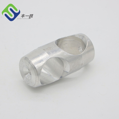 Aksesoris untuk tali kombinasi 16mm